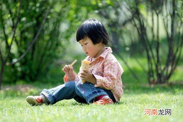 父母发脾气时，孩子在想什么？欣赏式教育，让亲子关系更融洽