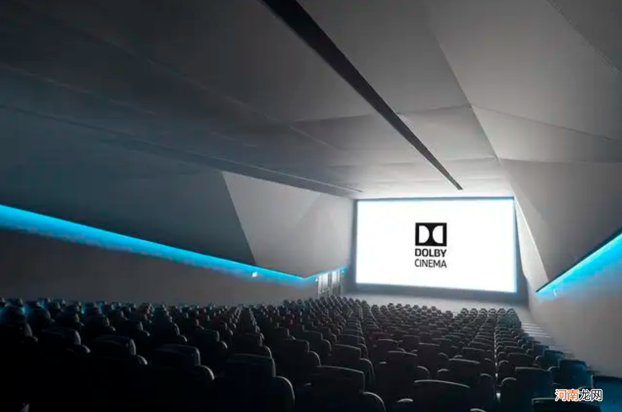 杜比影院和IMAX影厅有哪些不同 imax和巨幕的区别哪个好