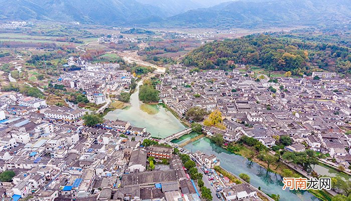 嘉峪关市属于哪个市