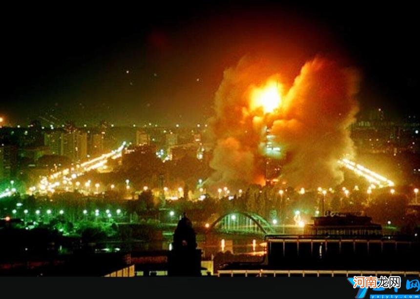 北约成员国有哪些 北约有哪些国家组成