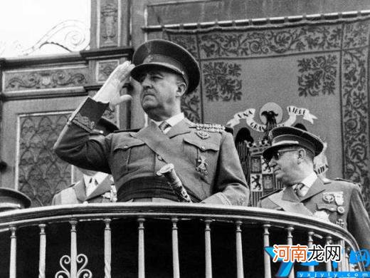 北约成员国有哪些 北约有哪些国家组成