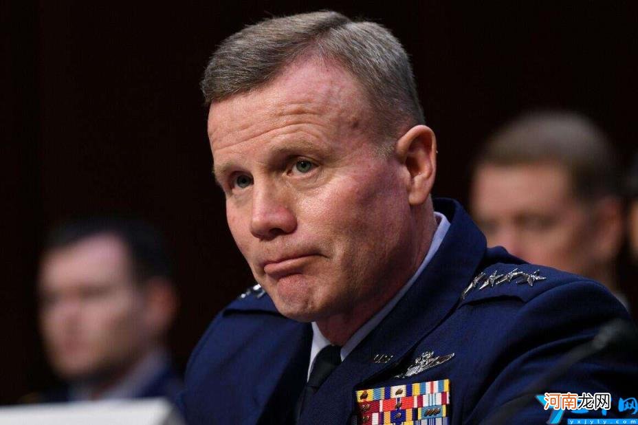 北约成员国有哪些 北约有哪些国家组成