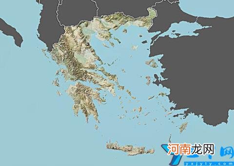 北约成员国有哪些 北约有哪些国家组成