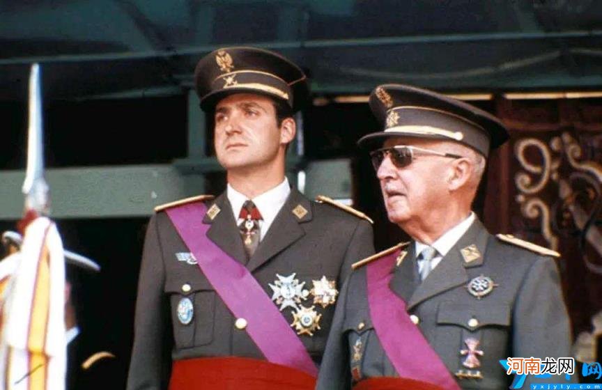 北约成员国有哪些 北约有哪些国家组成