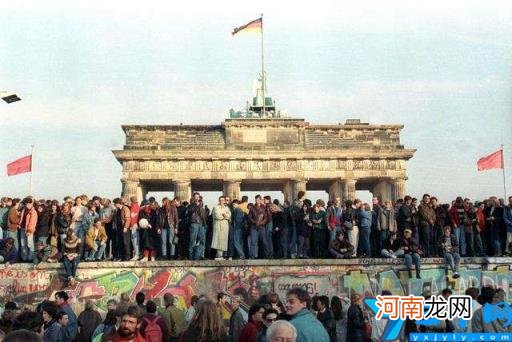 北约成员国有哪些 北约有哪些国家组成