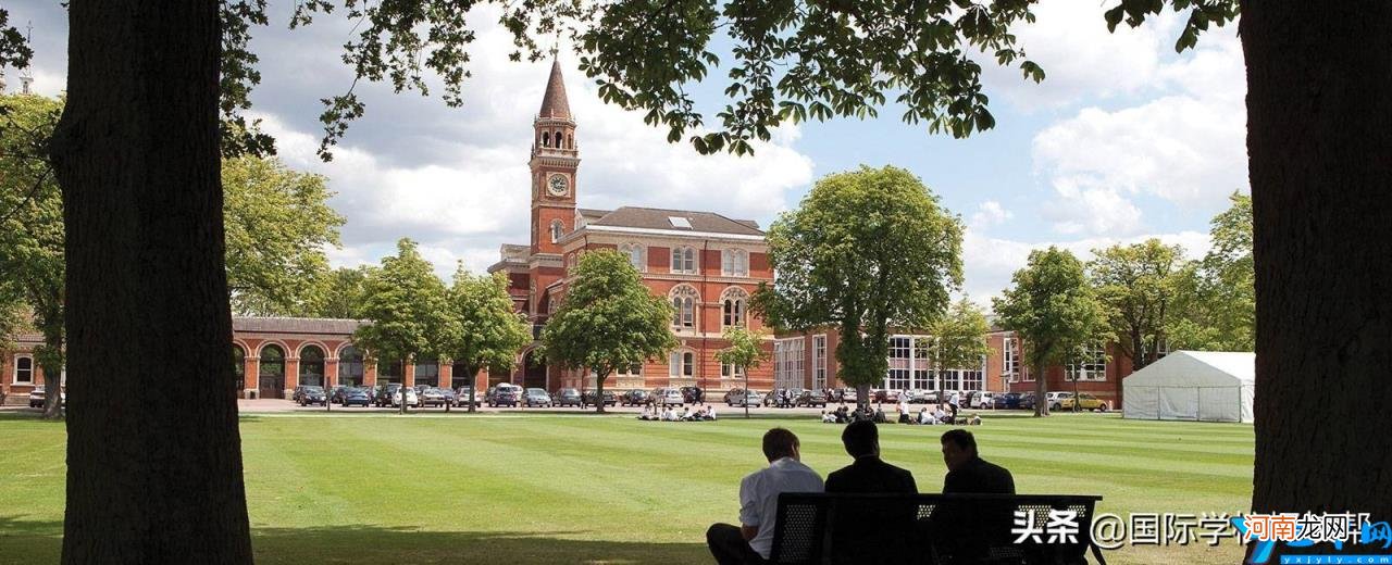 2022北京国际学校有哪些 北京私立小学排名及收费标准