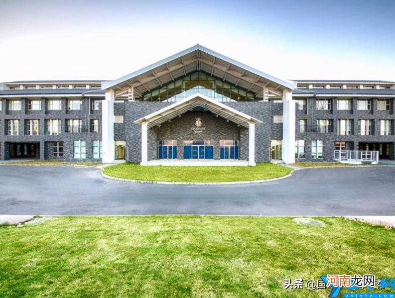 2022北京国际学校有哪些 北京私立小学排名及收费标准