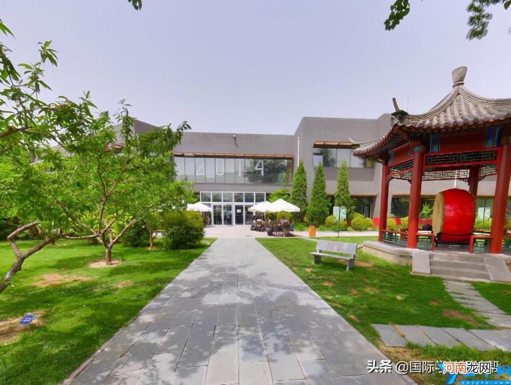 2022北京国际学校有哪些 北京私立小学排名及收费标准