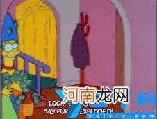 2022北京国际学校有哪些 北京私立小学排名及收费标准