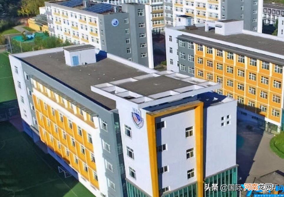 2022北京国际学校有哪些 北京私立小学排名及收费标准