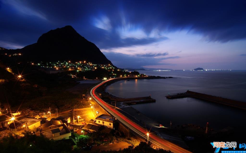 (祭致敬英烈的感言寄语 网上祭英烈主题)