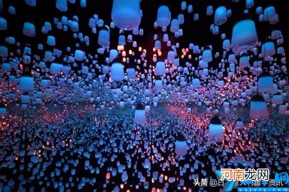 前十名高校排行榜 2022年日本美术大学排名一览表