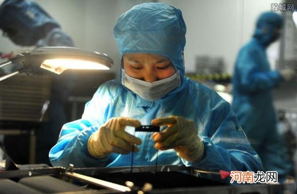 每月不得超过36小时 上海工会回应复工企业要求员工加班