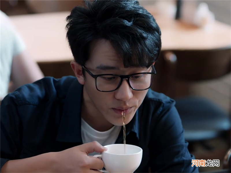 创业时代的小碟 创业时代小蝶扮演者