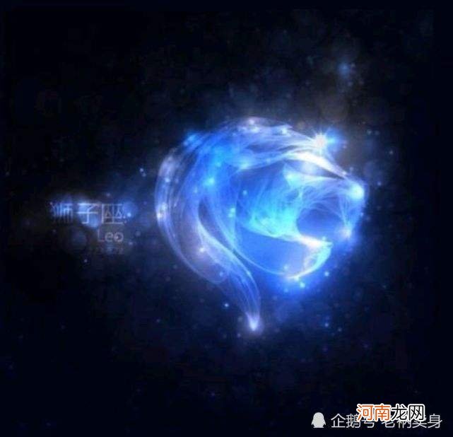 水瓶狮子 水瓶狮子为什么那么虐