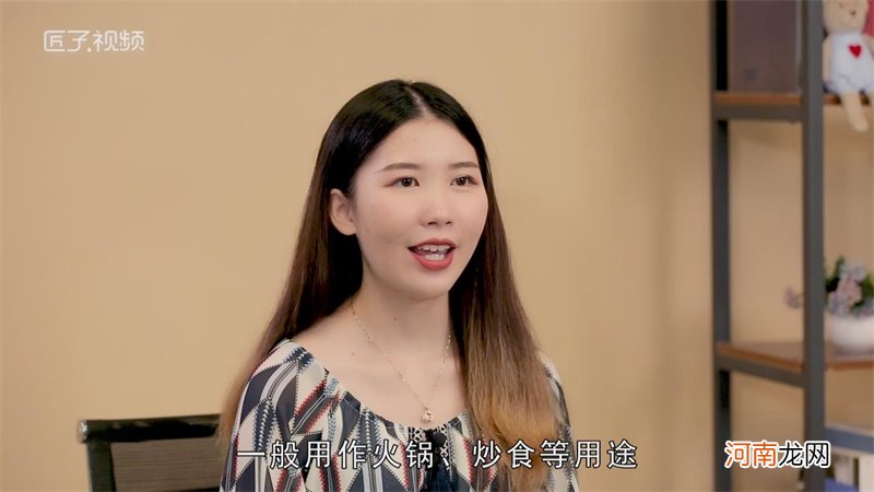 牛百叶是牛的哪个部位