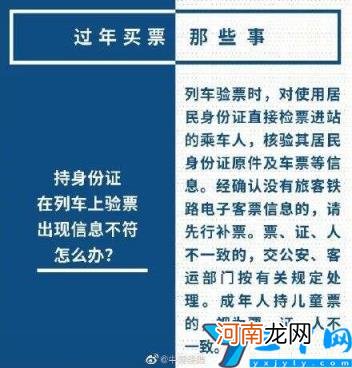 自家产的腊肉可以带上高铁吗 腊肉可以带上高铁吗