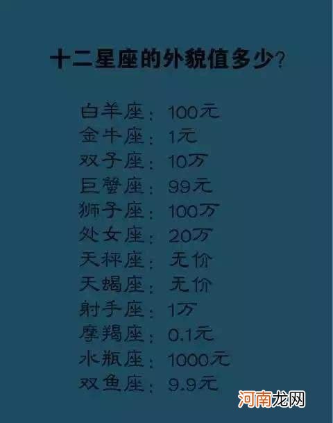 十二星座中最亮的一颗星 十二星座中最亮的一颗星是