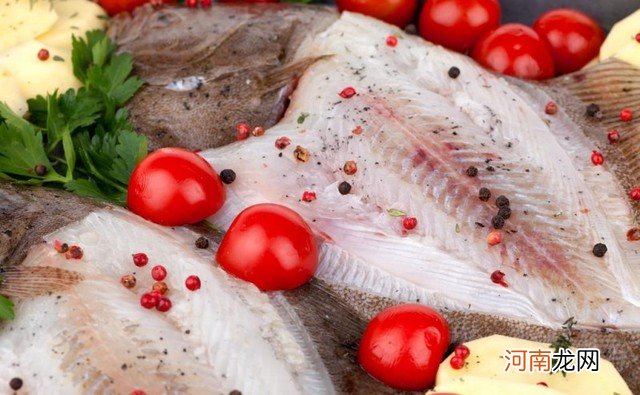 多宝鱼必须怎么处理 多宝鱼怎么处理干净