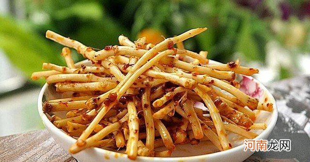 有什么东西可以防辐射 什么东西防辐射效果好