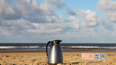 轻松去除水垢的3个妙招 如何去除水垢电水壶