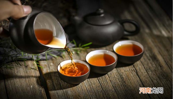 松阳白茶和安吉白茶的区别