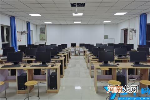 盘锦光正实验学校上榜第二推出教育理念 盘锦十大高中排行榜