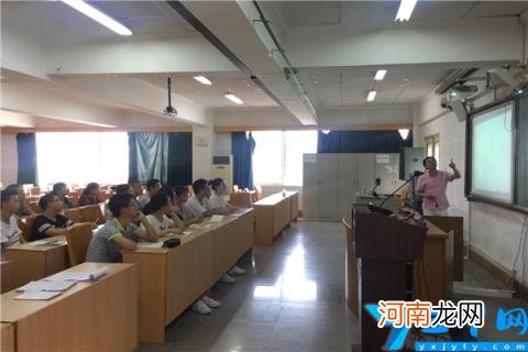 盘锦光正实验学校上榜第二推出教育理念 盘锦十大高中排行榜