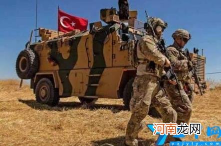 中国、美国、俄罗斯军事实力对比 2022世界军事实力排名