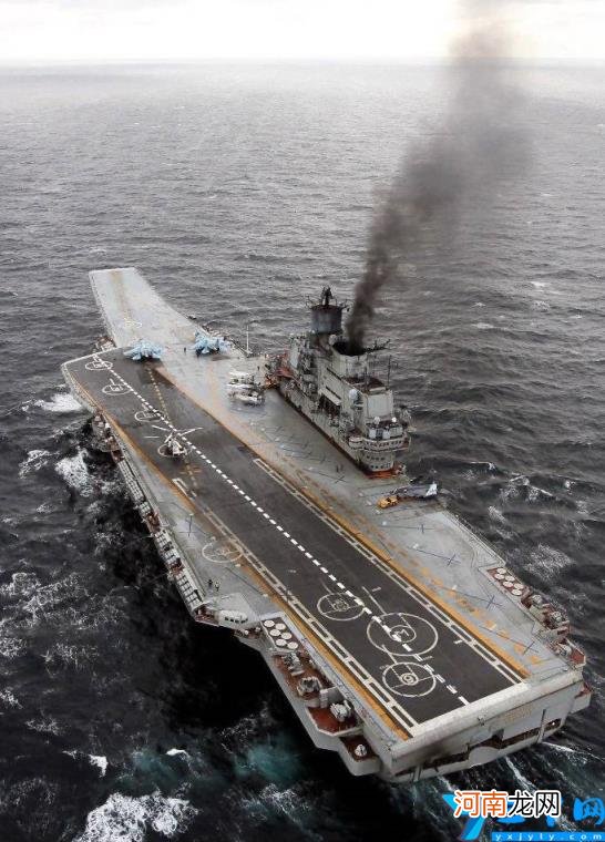 中国、美国、俄罗斯军事实力对比 2022世界军事实力排名