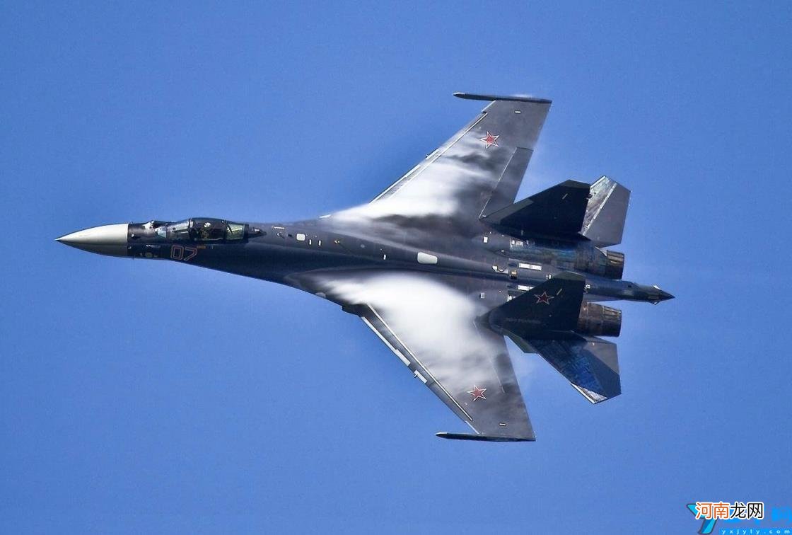 中国、美国、俄罗斯军事实力对比 2022世界军事实力排名