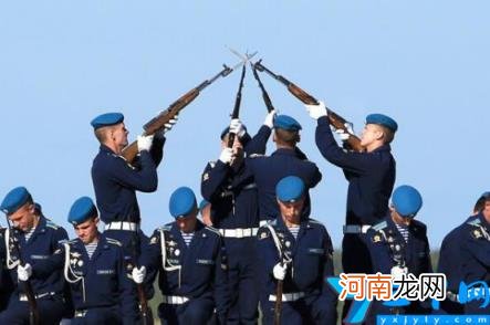 中国、美国、俄罗斯军事实力对比 2022世界军事实力排名