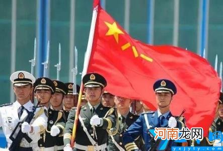 中国、美国、俄罗斯军事实力对比 2022世界军事实力排名