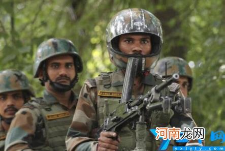 中国、美国、俄罗斯军事实力对比 2022世界军事实力排名