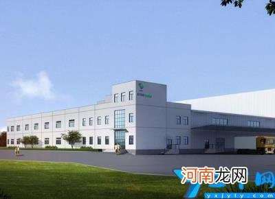 最新医药企业100强对比 中国制药企业排名