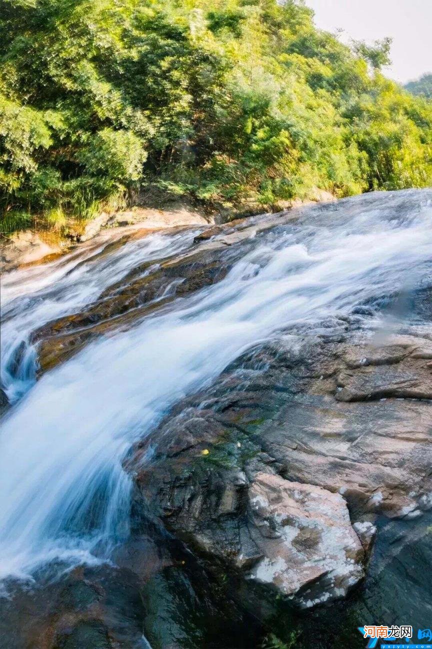 广东深圳十大景点有哪些 深圳有什么好玩的地方