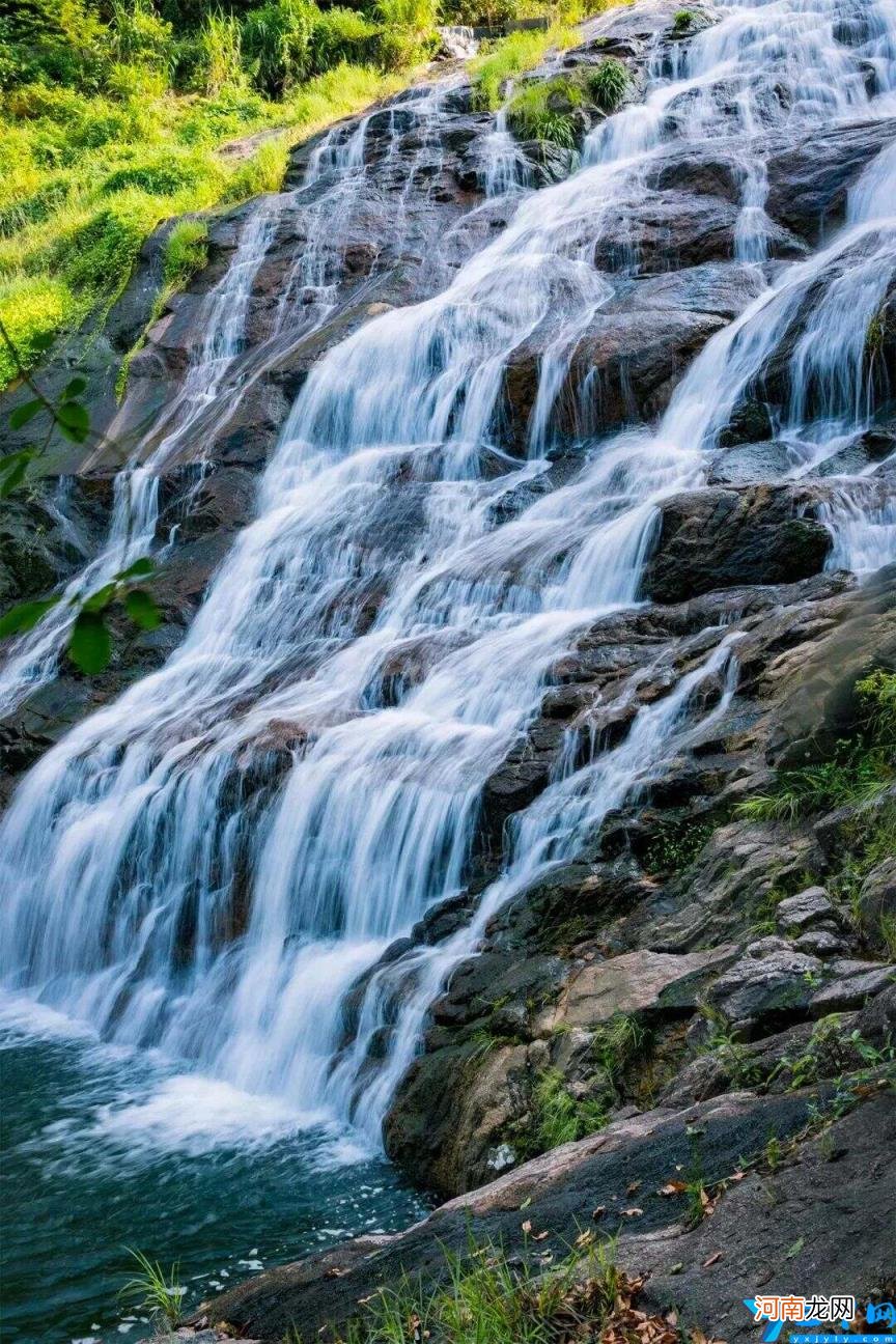 广东深圳十大景点有哪些 深圳有什么好玩的地方