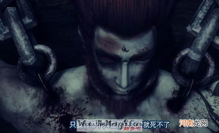 解梦人 解梦人工在线