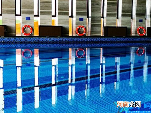 泡温泉攻略 去泡温泉需要带什么东西