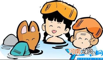 泡温泉攻略 去泡温泉需要带什么东西