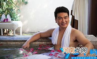 泡温泉攻略 去泡温泉需要带什么东西