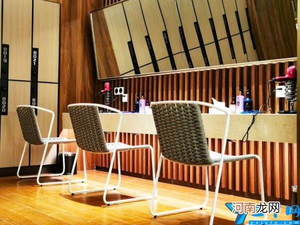 泡温泉攻略 去泡温泉需要带什么东西