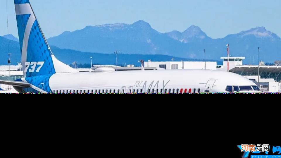 共坠毁了多少架 波音737载客量多少人