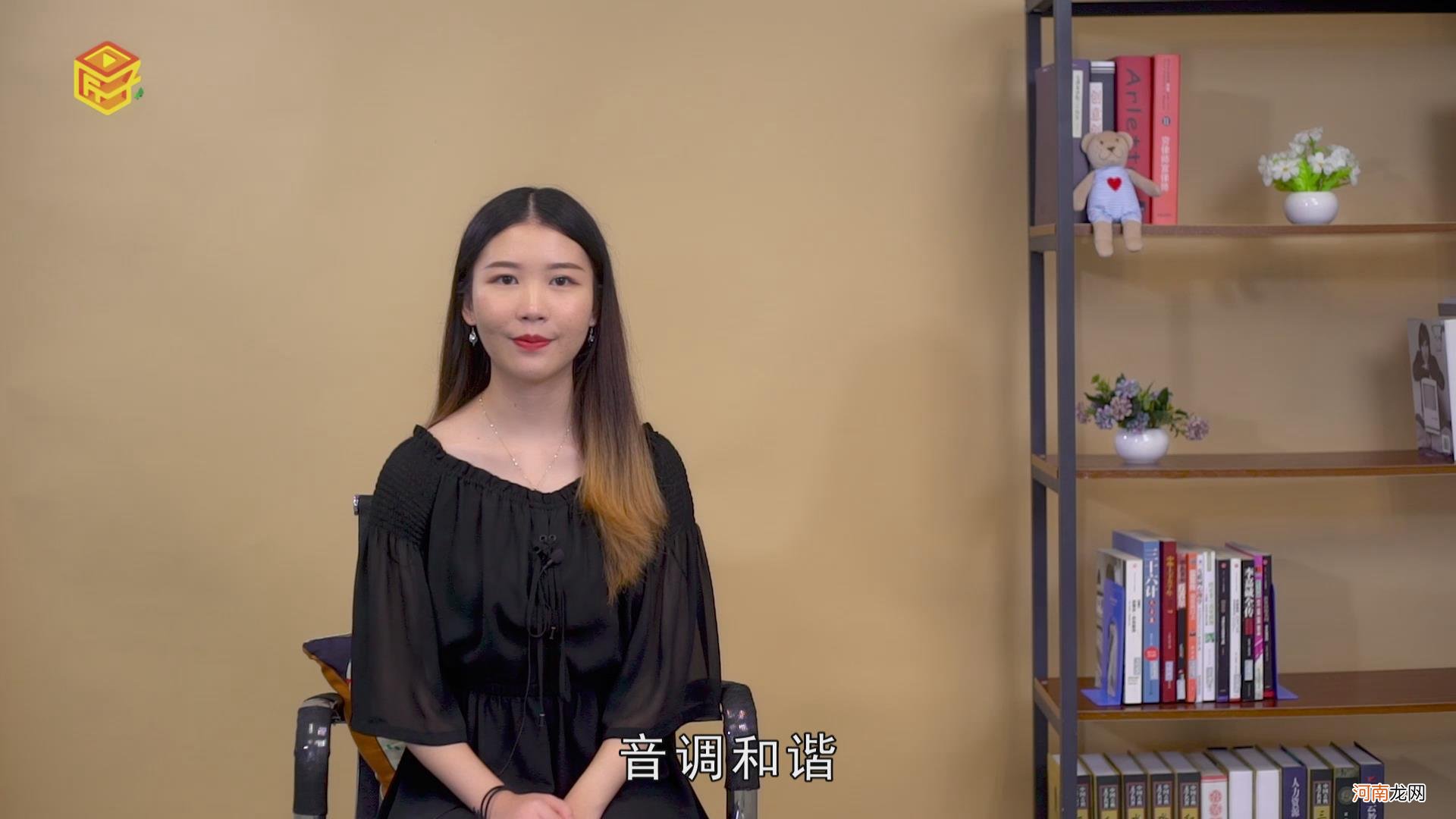 对联的特点是什么