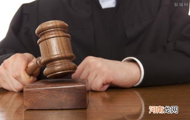 法院这样说 小偷逃跑时溺亡家属索赔158万被驳回