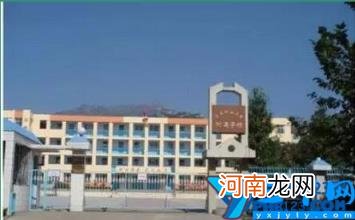 泰安小学十大排行榜 泰安最新小学排行榜TOP.10