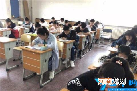 广安第一中学上榜第一地理位置优越 广安十大高中排行榜