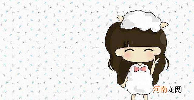 天蝎男白羊女 天蝎男白羊女致命吸引