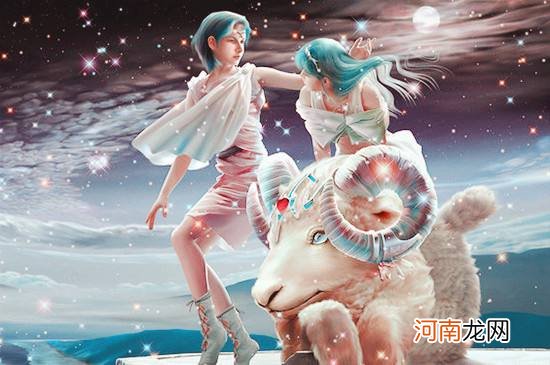 天蝎男白羊女 天蝎男白羊女致命吸引