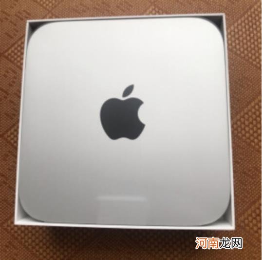 一般家庭买什么电脑好 台式电脑品牌